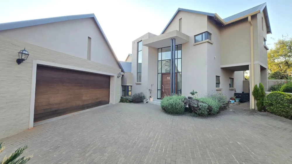 House for sale in The Hills - PT1750589 House for sale in The Hills - PT1750589