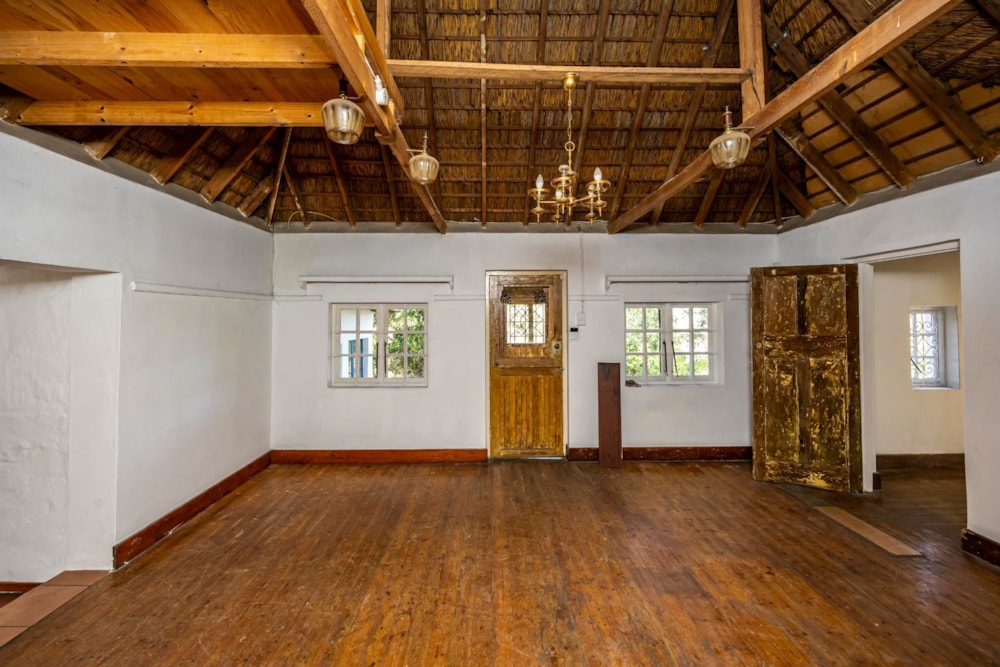 Smallholding for sale in Hogsback - 1EZ1750590 Smallholding for sale in Hogsback - 1EZ1750590