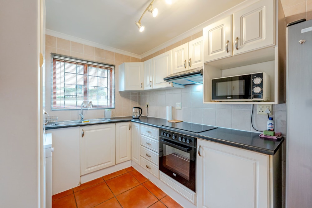 Single-storey house for sale in Gillitts - 1KF1748699 Single-storey house for sale in Gillitts - 1KF1748699