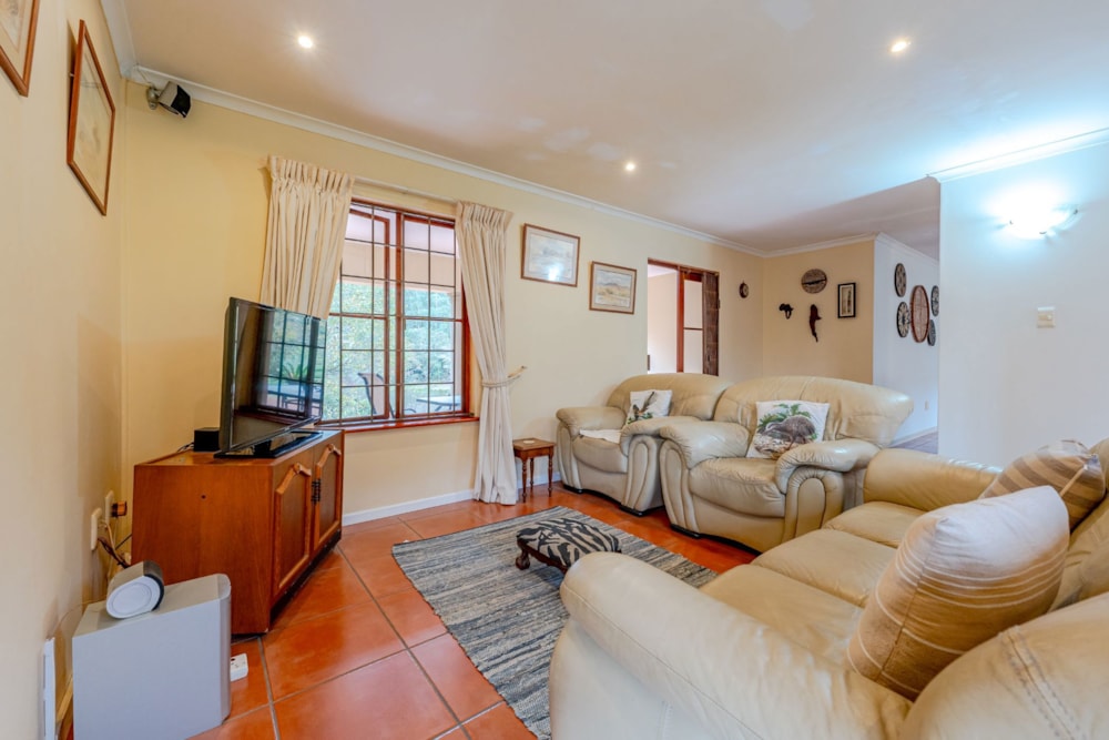 Single-storey house for sale in Gillitts - 1KF1748699 Single-storey house for sale in Gillitts - 1KF1748699