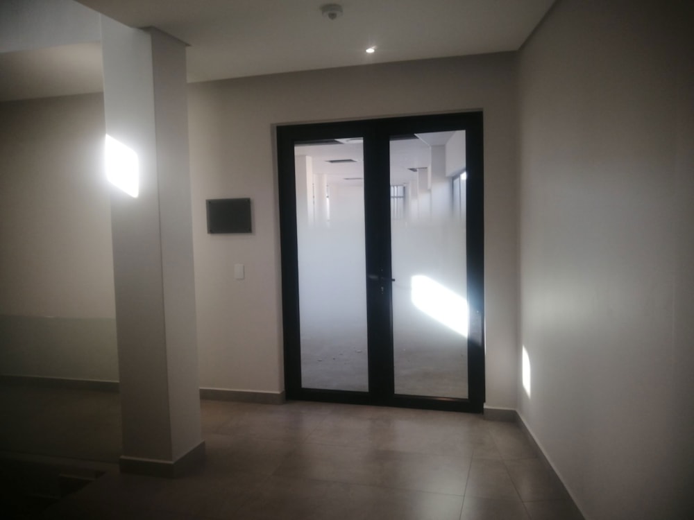 Commercial office to rent in Aspen Lakes - 1GV1735996 Commercial office to rent in Aspen Lakes - 1GV1735996