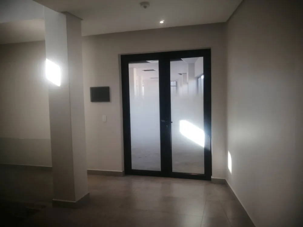 Commercial office to rent in Aspen Lakes - 1GV1735996 Commercial office to rent in Aspen Lakes - 1GV1735996