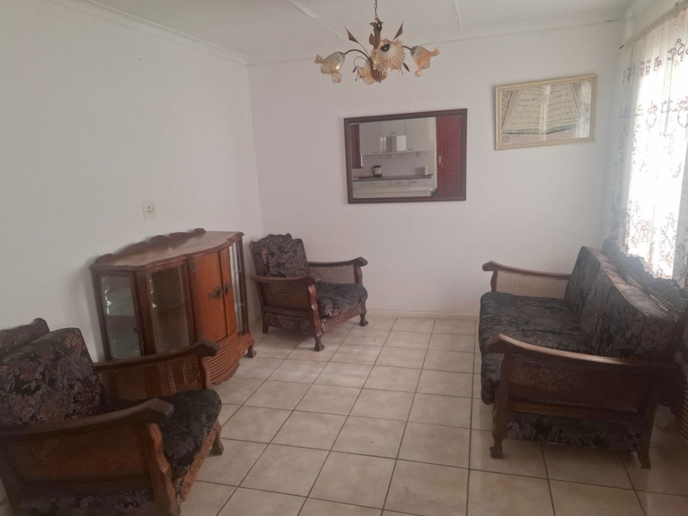 House to rent in New Woodlands - 1MN1749636 House to rent in New Woodlands - 1MN1749636