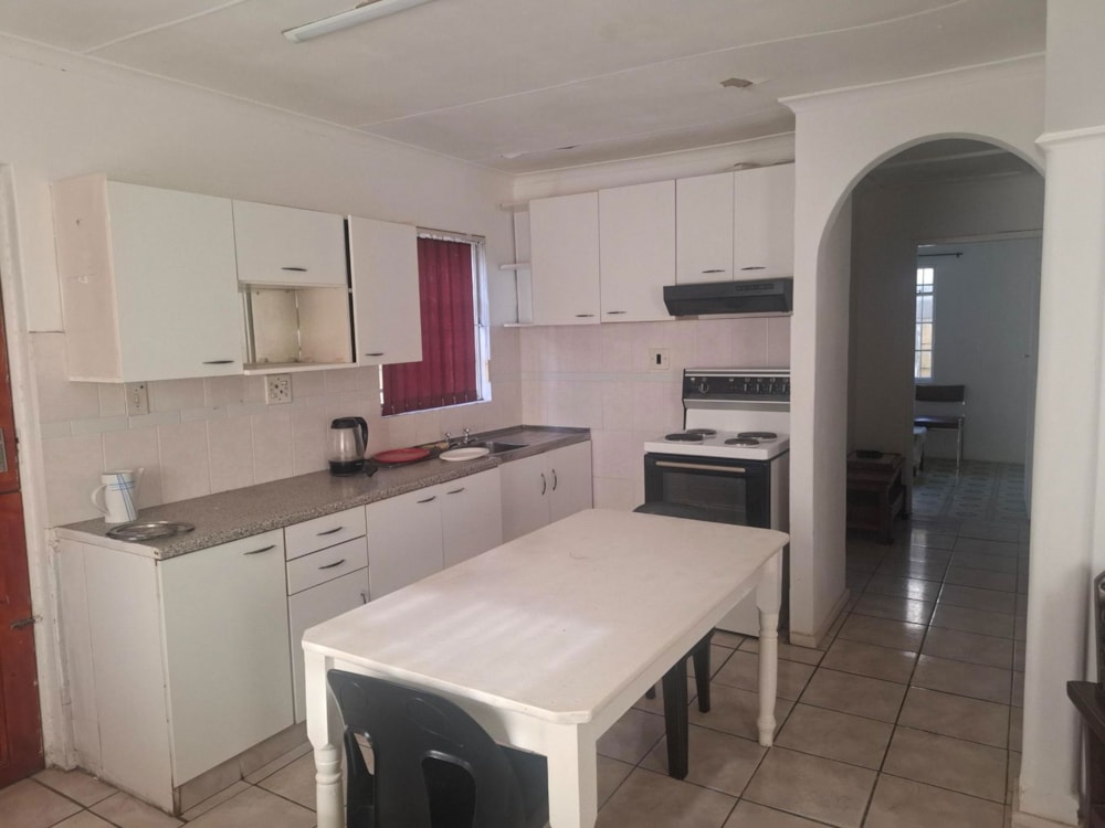 House to rent in New Woodlands - 1MN1749636 House to rent in New Woodlands - 1MN1749636