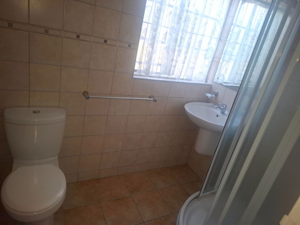 House to rent in New Woodlands - 1MN1749636 House to rent in New Woodlands - 1MN1749636