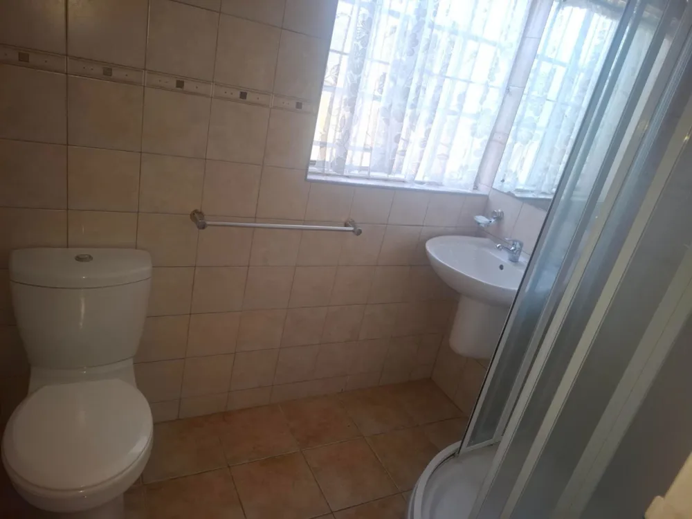 House let in New Woodlands - 1MN1749636 House let in New Woodlands - 1MN1749636