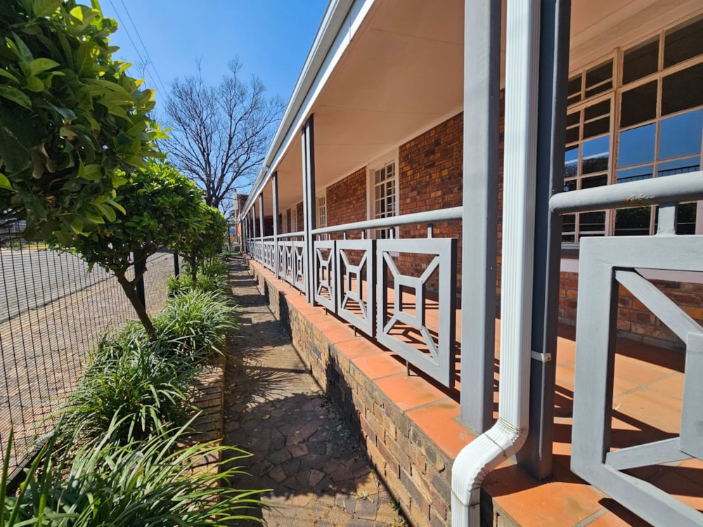 Townhouse to rent in Heidelberg, Gauteng - 1SP1736560 Townhouse to rent in Heidelberg, Gauteng - 1SP1736560