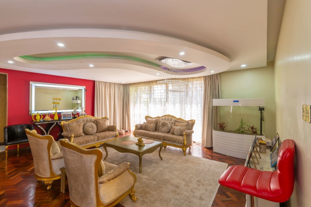 Townhouse for sale in Lavington, Kenya - 3KE1737091 Townhouse for sale in Lavington, Kenya - 3KE1737091
