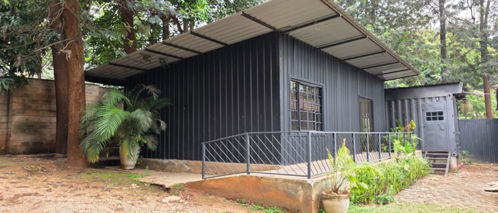 Commercial office to rent in Kilimani, Kenya - 3KE1737968 Commercial office to rent in Kilimani, Kenya - 3KE1737968