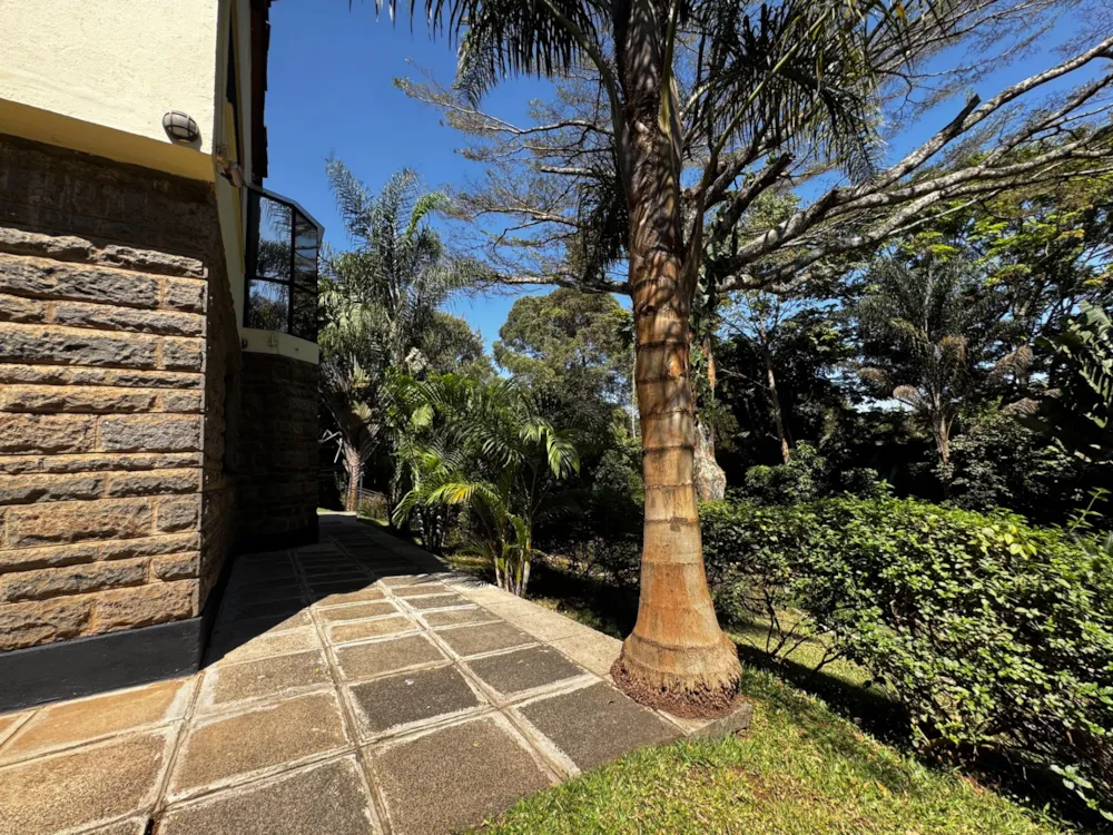 House for sale in Kyuna , Kenya - 3KE1747125 House for sale in Kyuna , Kenya - 3KE1747125