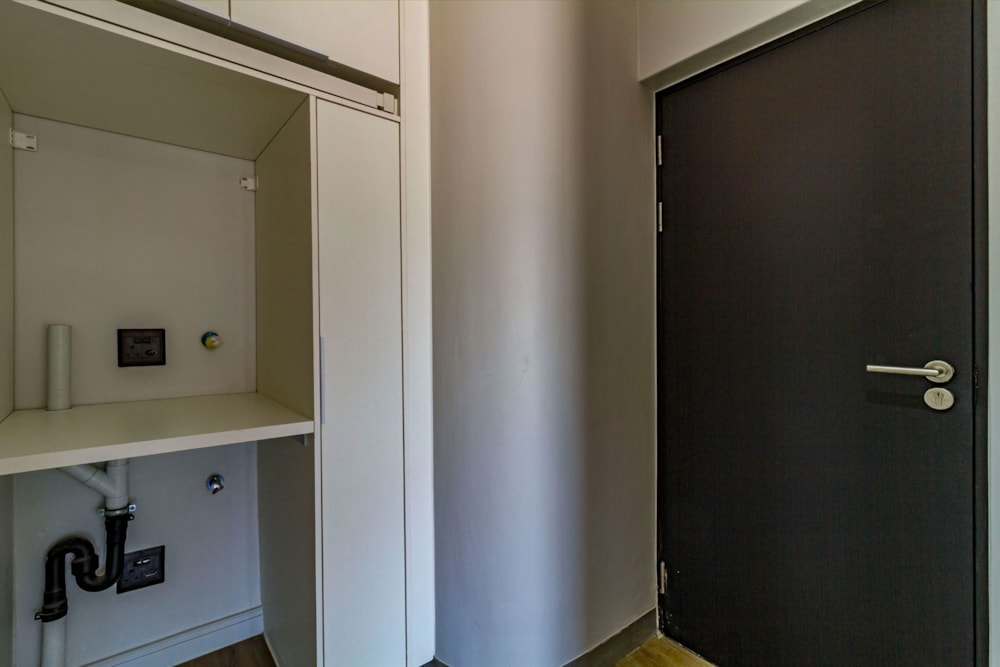 Apartment to rent in Newinbosch - STL1749287 Apartment to rent in Newinbosch - STL1749287