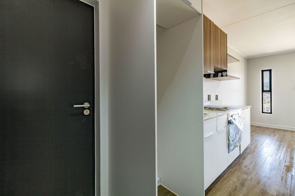 Apartment to rent in Newinbosch - STL1749287 Apartment to rent in Newinbosch - STL1749287