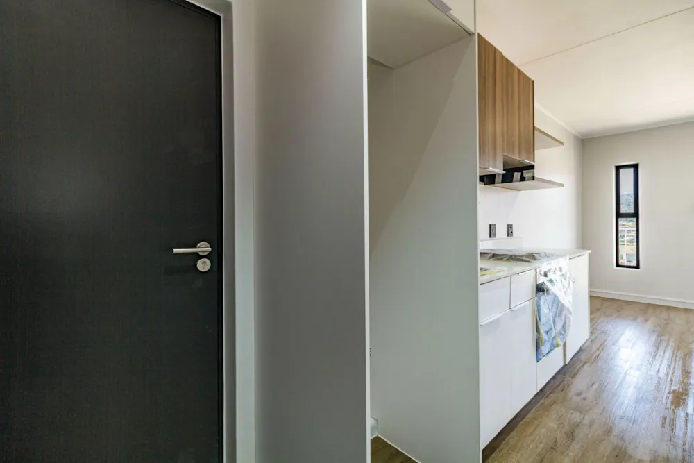Apartment let in Newinbosch - STL1749287 Apartment let in Newinbosch - STL1749287