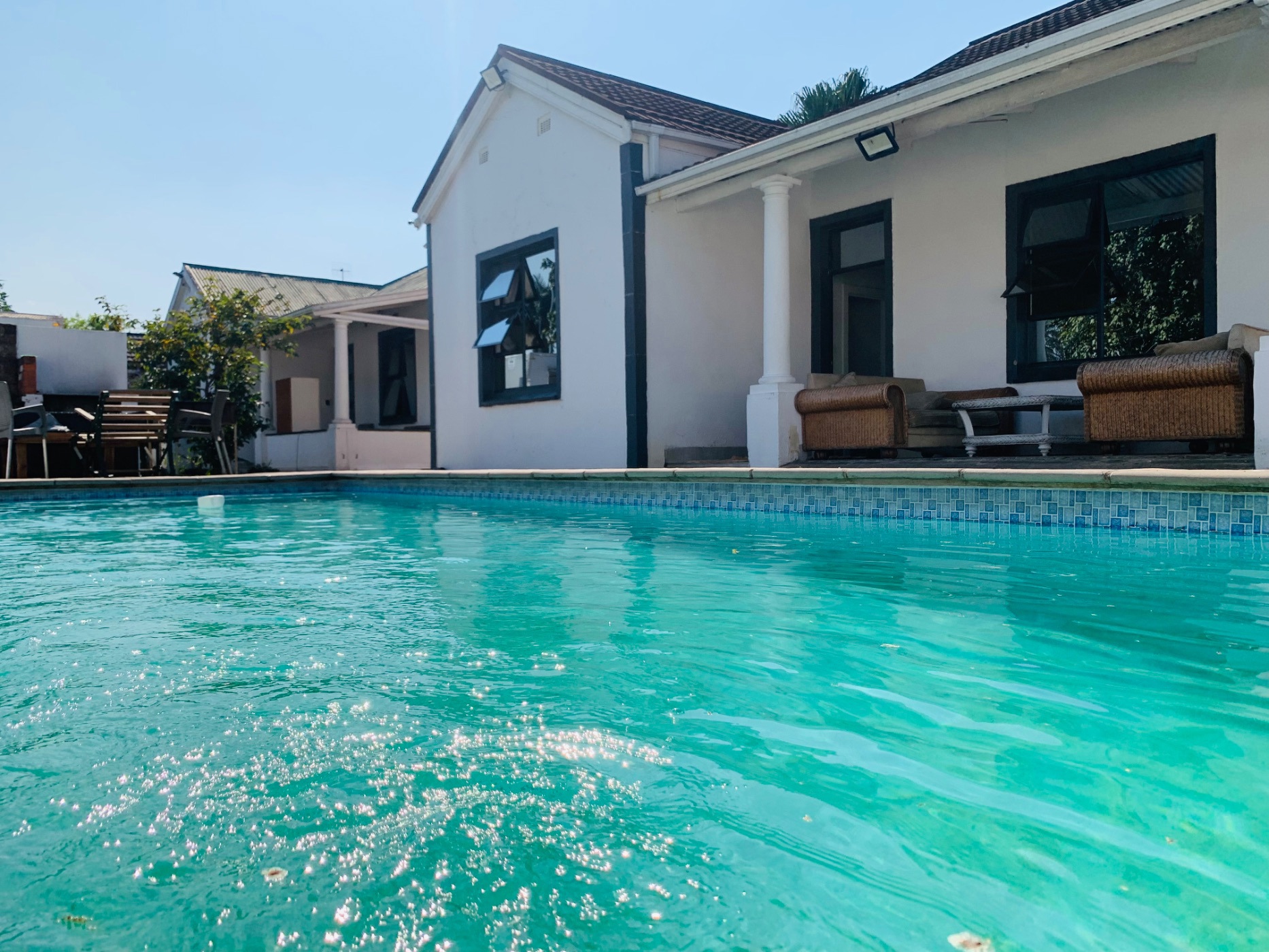 House for sale in Pietermaritzburg Central - 1PM1748424