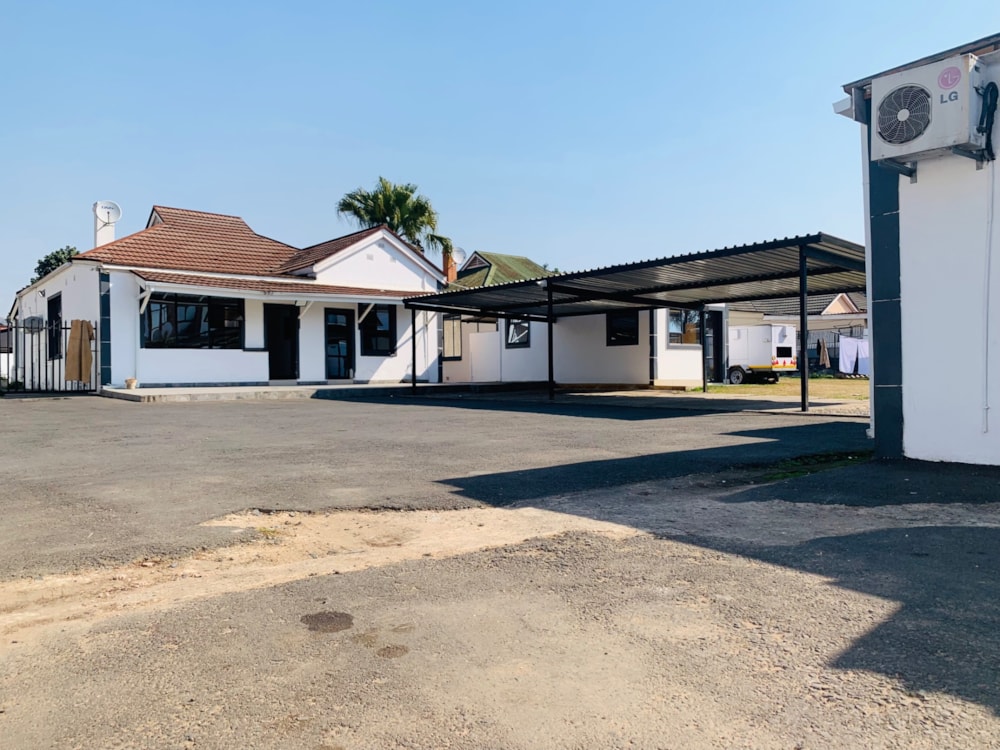House for sale in Pietermaritzburg Central - 1PM1748424 House for sale in Pietermaritzburg Central - 1PM1748424