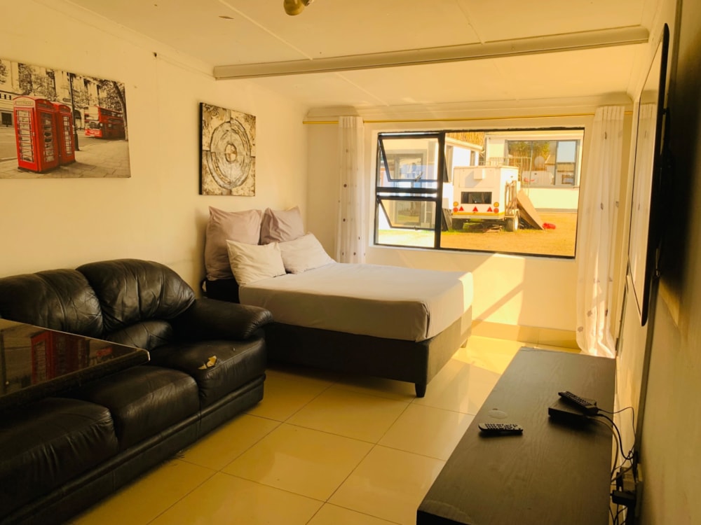 House for sale in Pietermaritzburg Central - 1PM1748424 House for sale in Pietermaritzburg Central - 1PM1748424