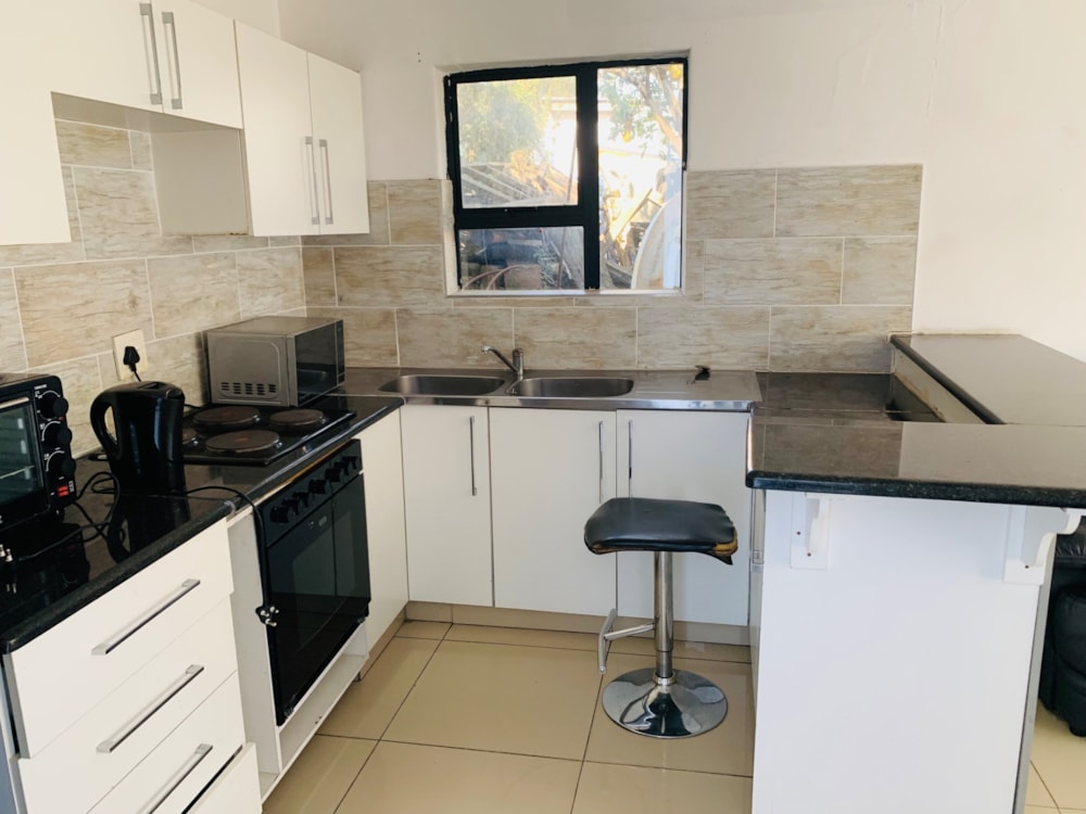 House for sale in Pietermaritzburg Central - 1PM1748424 House for sale in Pietermaritzburg Central - 1PM1748424
