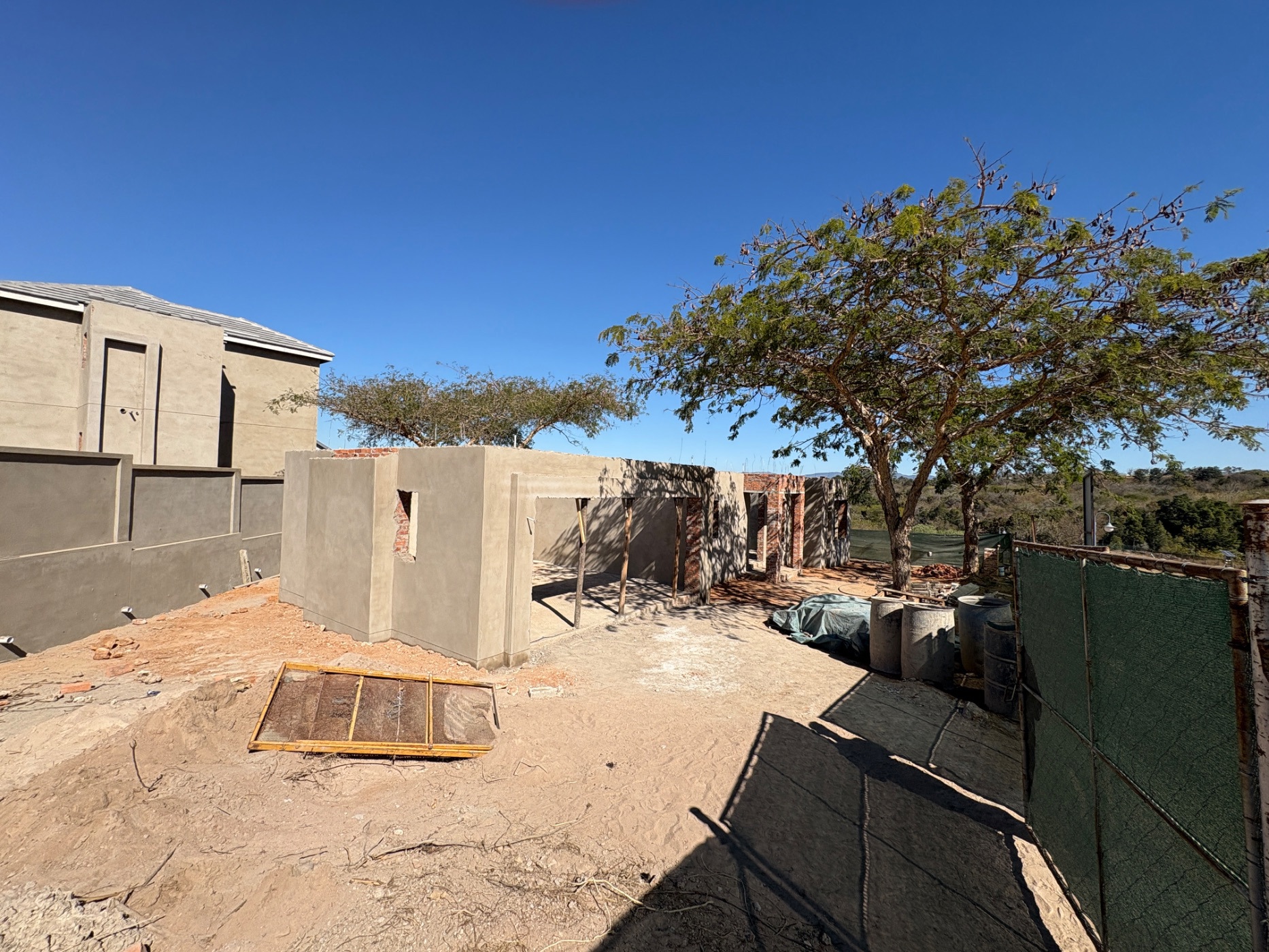 House for sale in Elawini Lifestyle Estate - 1NS1749273