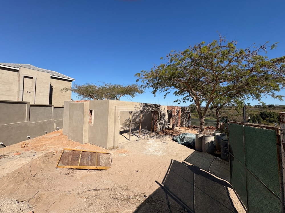 House for sale in Elawini Lifestyle Estate - 1NS1749273 House for sale in Elawini Lifestyle Estate - 1NS1749273