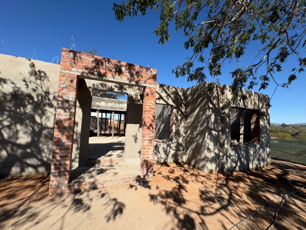 House for sale in Elawini Lifestyle Estate - 1NS1749273 House for sale in Elawini Lifestyle Estate - 1NS1749273