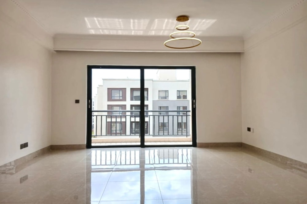 Apartment to rent in Kiambu, Kenya - 3KE1749925 Apartment to rent in Kiambu, Kenya - 3KE1749925
