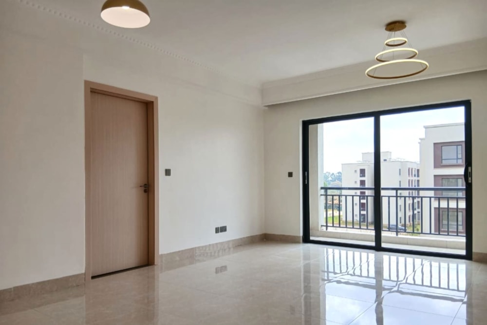 Apartment to rent in Kiambu, Kenya - 3KE1749925 Apartment to rent in Kiambu, Kenya - 3KE1749925