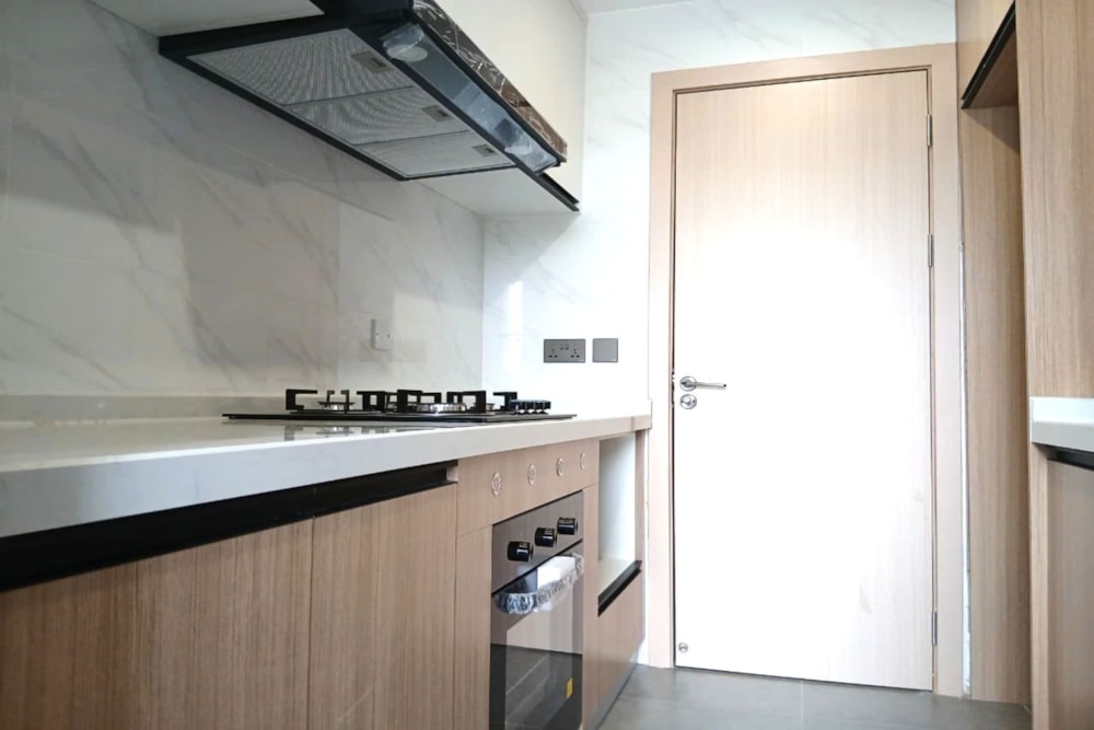Apartment to rent in Kiambu, Kenya - 3KE1749925 Apartment to rent in Kiambu, Kenya - 3KE1749925