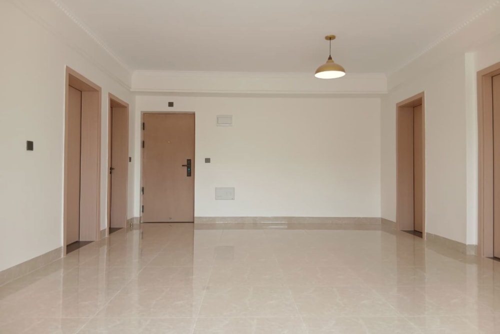 Apartment to rent in Kiambu, Kenya - 3KE1749925 Apartment to rent in Kiambu, Kenya - 3KE1749925