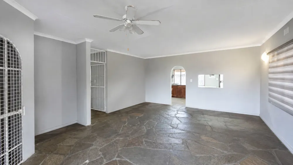 House for sale in Margate - 1PSH1750813