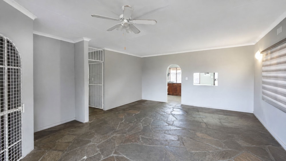 House for sale in Margate - 1PSH1750813