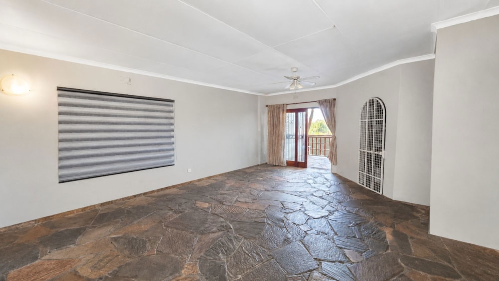 House for sale in Margate - 1PSH1750813
