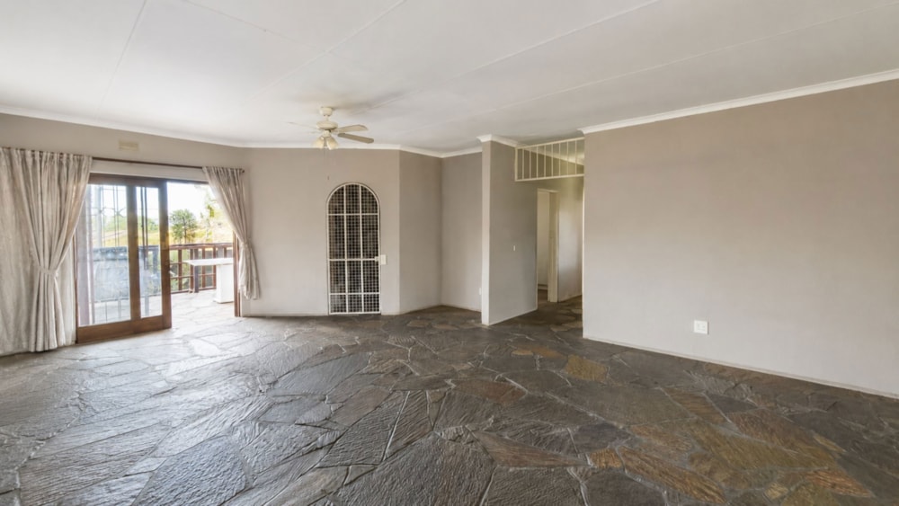 House for sale in Margate - 1PSH1750813