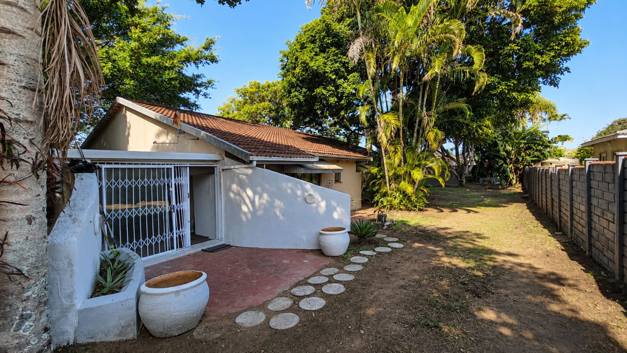 House for sale in Margate - 1PSH1750813