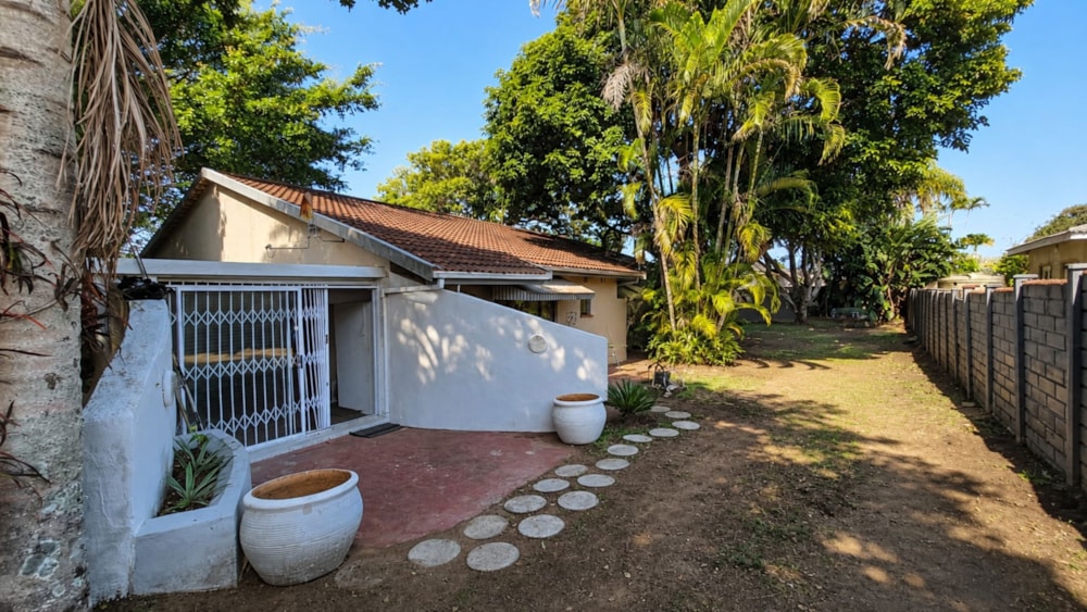 House for sale in Margate - 1PSH1750813