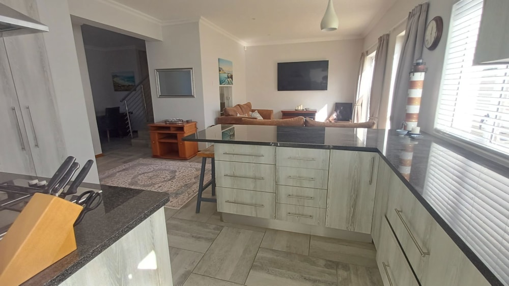 House to rent in Fountains Estate - 1JF1747963 House to rent in Fountains Estate - 1JF1747963