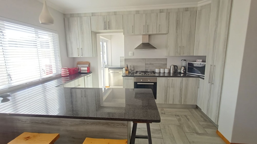 House to rent in Fountains Estate - 1JF1747963 House to rent in Fountains Estate - 1JF1747963