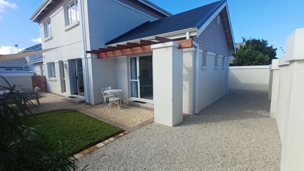 House to rent in Fountains Estate - 1JF1747963 House to rent in Fountains Estate - 1JF1747963