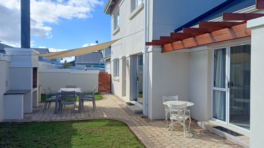 House to rent in Fountains Estate - 1JF1747963 House to rent in Fountains Estate - 1JF1747963