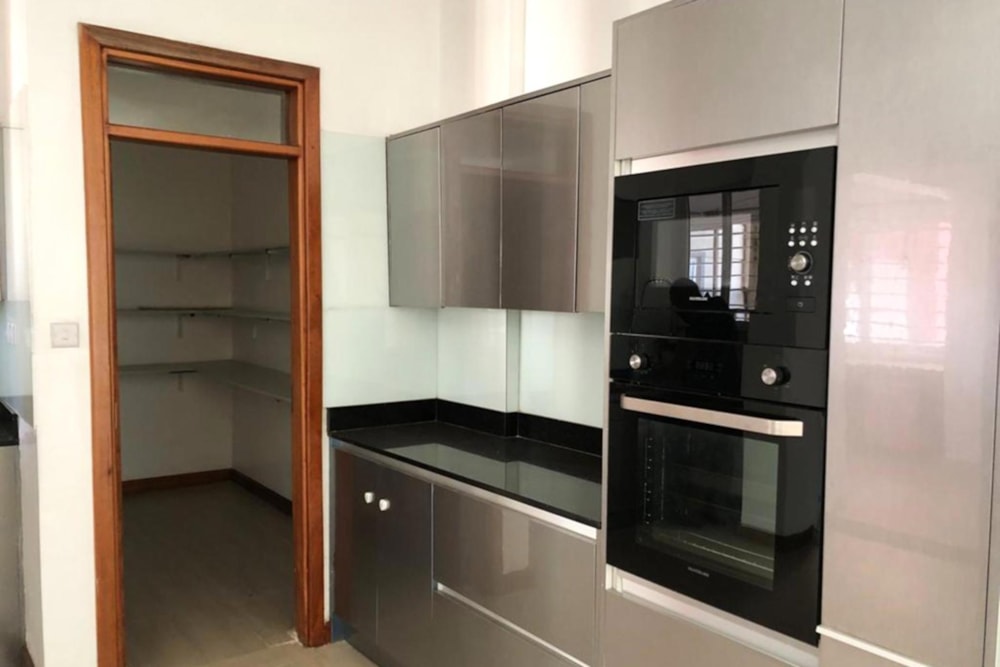 Apartment for sale in General Mathenge , Kenya - 3KE1747993 Apartment for sale in General Mathenge , Kenya - 3KE1747993