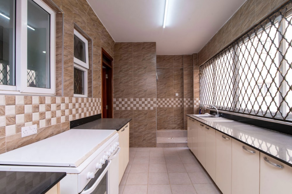 Apartment for sale in General Mathenge , Kenya - 3KE1747993 Apartment for sale in General Mathenge , Kenya - 3KE1747993