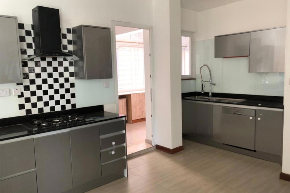 Apartment for sale in General Mathenge , Kenya - 3KE1747991 Apartment for sale in General Mathenge , Kenya - 3KE1747991