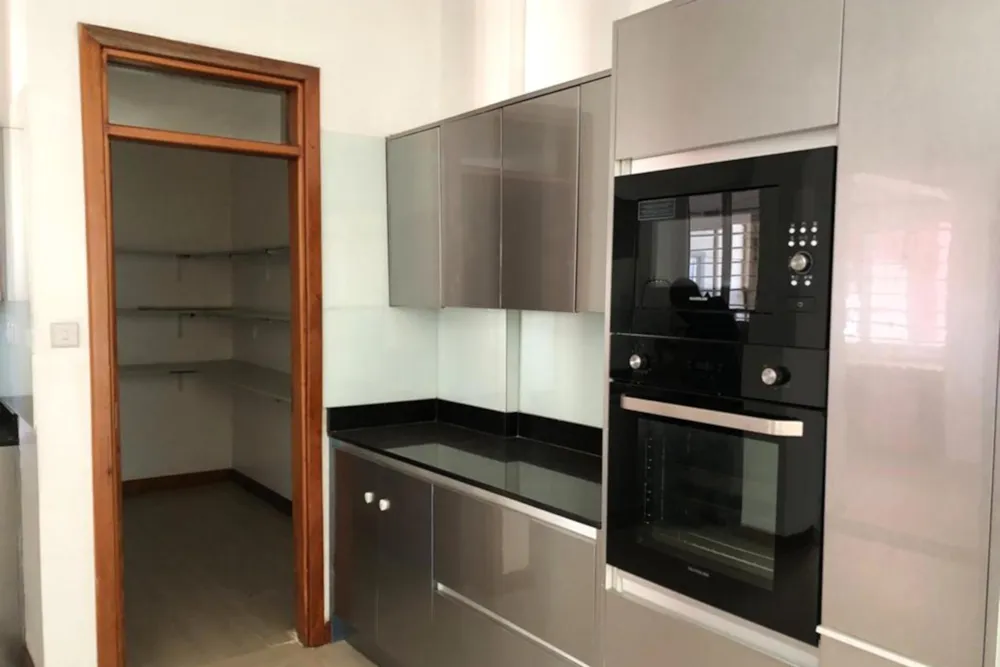 Apartment for sale in General Mathenge , Kenya - 3KE1747991 Apartment for sale in General Mathenge , Kenya - 3KE1747991