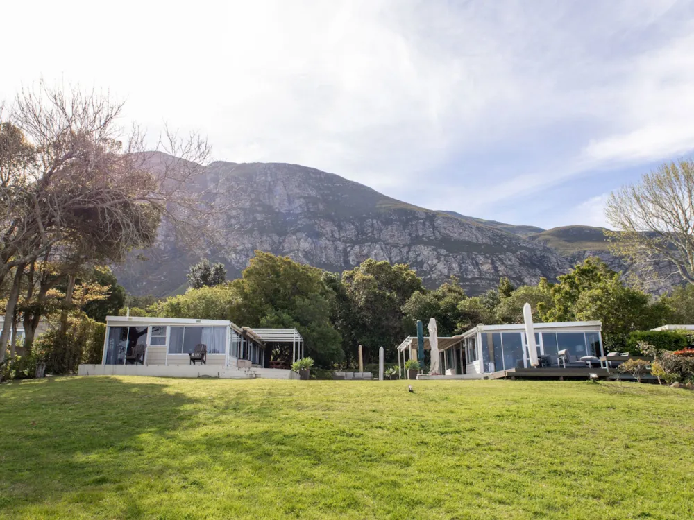 House for sale in Hermanus Rural - HF1750588 House for sale in Hermanus Rural - HF1750588
