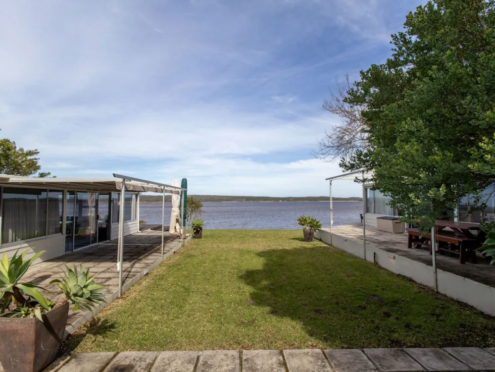 House for sale in Hermanus Rural - HF1750588 House for sale in Hermanus Rural - HF1750588