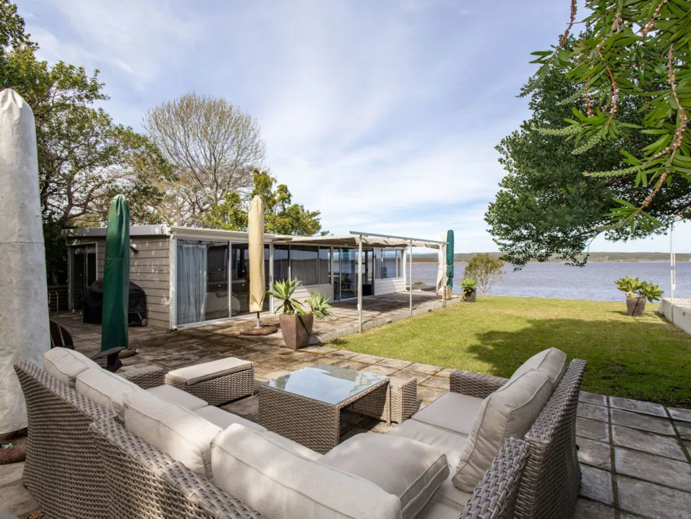 House for sale in Hermanus Rural - HF1750588 House for sale in Hermanus Rural - HF1750588