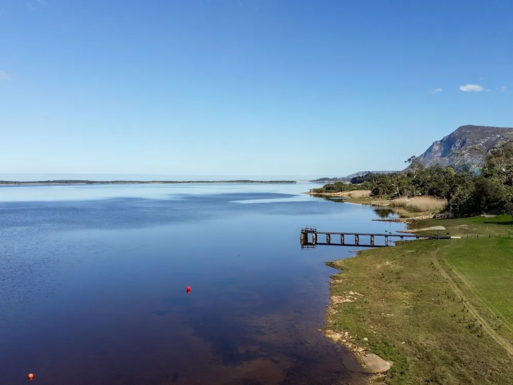House for sale in Hermanus - HF1750588 House for sale in Hermanus - HF1750588