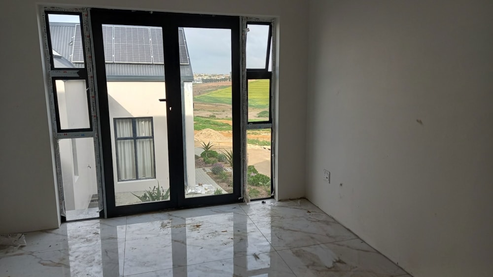 House to rent in Mount Royal Golf & Country Estate - 1SJ1748135