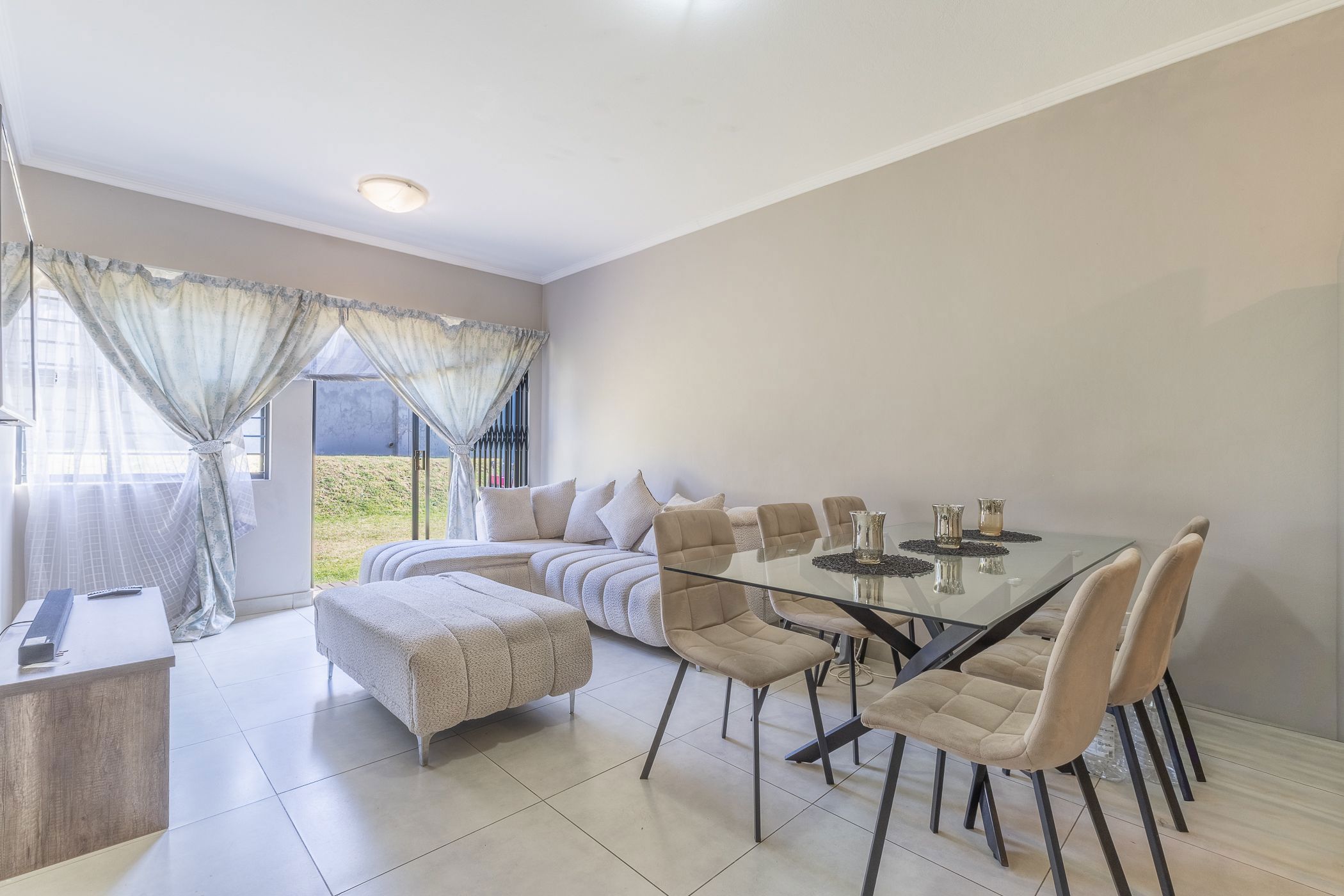 Townhouse for sale in Sunward Park - BOK1750777