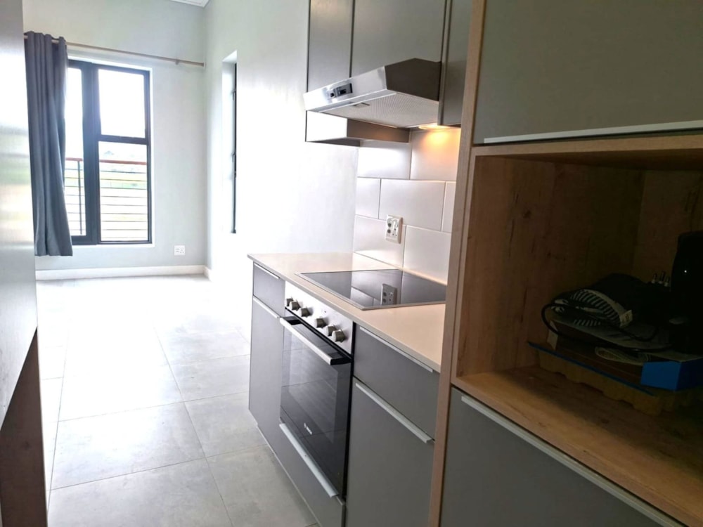Apartment for sale in Sitari Country Estate - SW1748281 Apartment for sale in Sitari Country Estate - SW1748281