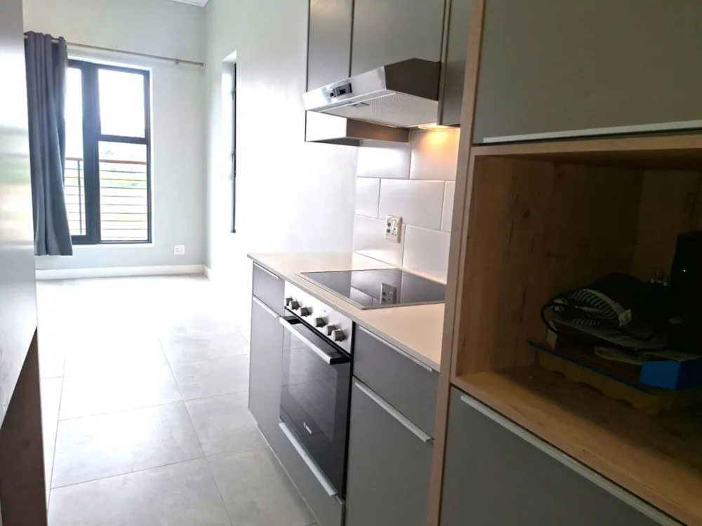Apartment for sale in Sitari Country Estate - SW1748281 Apartment for sale in Sitari Country Estate - SW1748281